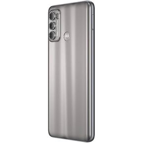 Motorola-Moto-G60-XT2135-1-128GB-prata-7
