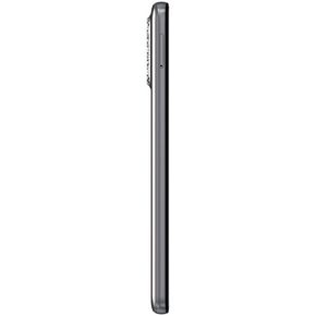 Motorola-Moto-G60-XT2135-1-128GB-prata-8