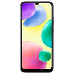 Xiaomi-Redmi-10A-cinza-2-1-