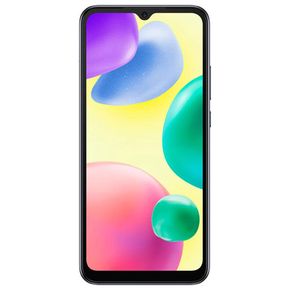 Xiaomi-Redmi-10A-cinza-2-1-