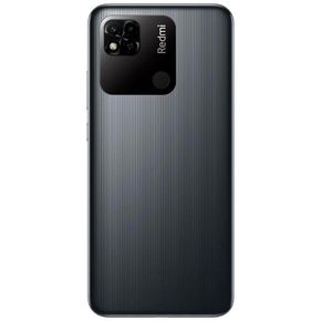Xiaomi-Redmi-10A-cinza-3-1-