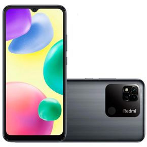 Xiaomi-Redmi-10A-cinza-1-1-