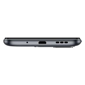 Xiaomi-Redmi-10A-cinza-4-1-