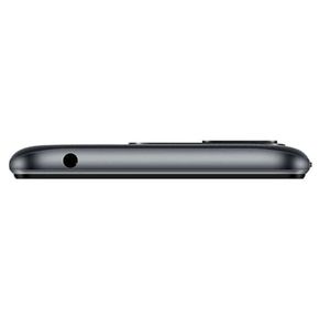 Xiaomi-Redmi-10A-cinza-5-1-