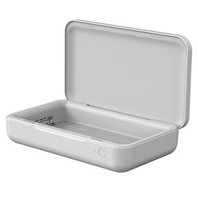 Esterilizador-UV-e-Carregador-Sem-Fio-GP-TOU020SABWB-Designed-For-Samsung-1