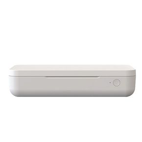 Esterilizador-UV-e-Carregador-Sem-Fio-GP-TOU020SABWB-Designed-For-Samsung-3