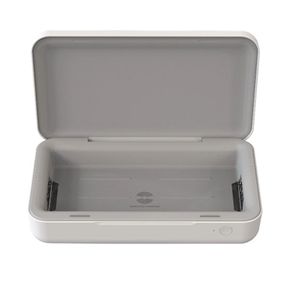 Esterilizador-UV-e-Carregador-Sem-Fio-GP-TOU020SABWB-Designed-For-Samsung-4