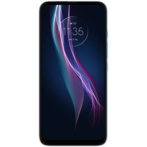 Motorola-Moto-One-Fusion-Plus-XT2067-2