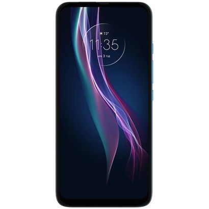 Motorola-Moto-One-Fusion-Plus-XT2067-2