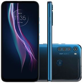 Motorola-Moto-One-Fusion-Plus-XT2067-1