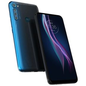 Motorola-Moto-One-Fusion-Plus-XT2067-4