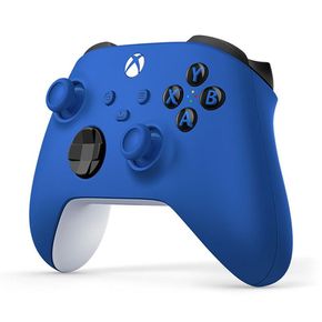 Controle-Sem-Fio-Microsoft-para-XBOX-Series-XS-E-Xbox-One-Shock-Blue-2