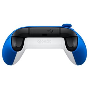 Controle-Sem-Fio-Microsoft-para-XBOX-Series-XS-E-Xbox-One-Shock-Blue-4