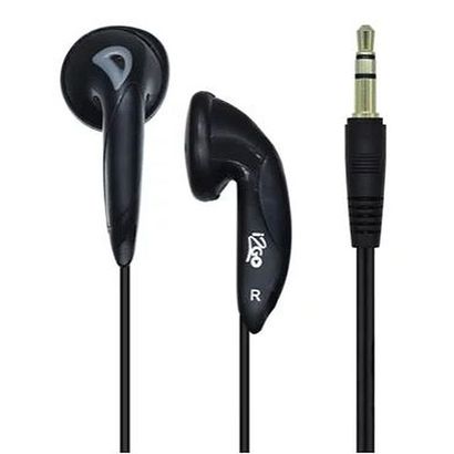 Fone-de-Ouvido-Earbud-I2GEAR090-1 Fone-de-Ouvido-Earbud-I2GEAR090-1
