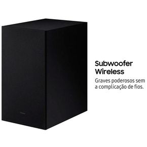 Soundbar-Samsung-HW-A555-2.1-3