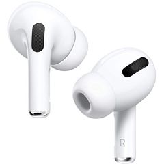 Fone-de-Ouvido-Apple-A2083-Airpods-Pro-Magsafe-Charging-Case-1-1-