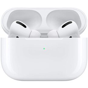 Fone-de-Ouvido-Apple-A2083-Airpods-Pro-Magsafe-Charging-Case-3-1-