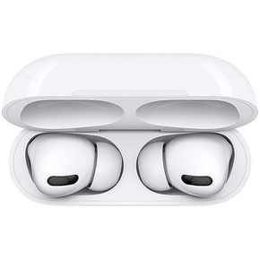 Fone-de-Ouvido-Apple-A2083-Airpods-Pro-Magsafe-Charging-Case-4-1-