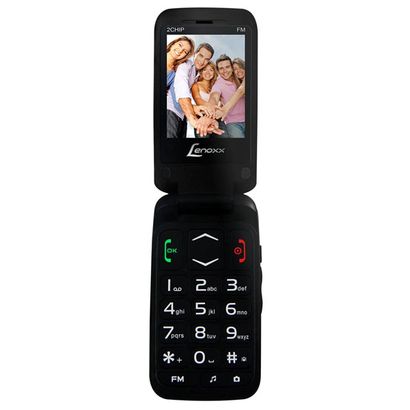 Celular-Lenoxx-CX-908-1 Celular-Lenoxx-CX-908-1