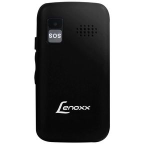 Celular-Lenoxx-CX-908-5