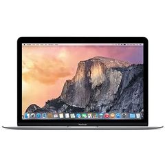Apple-Macbook-A1534-2016-prata-2