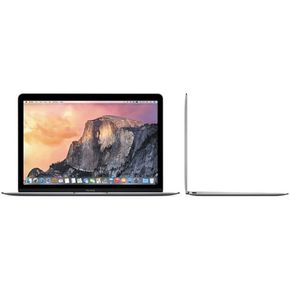 Apple-Macbook-A1534-2016-prata-1