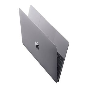 Apple-Macbook-A1534-2016-cinza-1