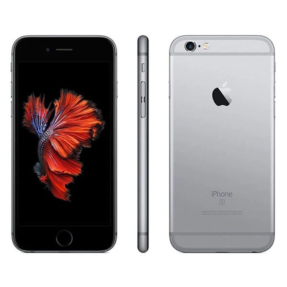 Apple iPhone 6 32GB | Celltronics - celltronics