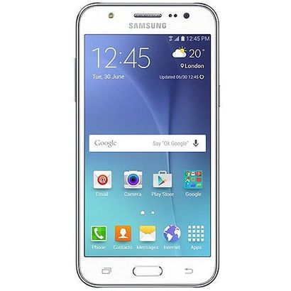 Smartphone Samsung Galaxy J5 J500M 16GB 1.5GB RAM Tela 5