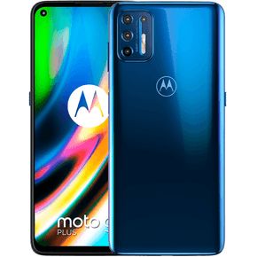 Smartphone-Motorola-Moto-G9-Plus-2-1-