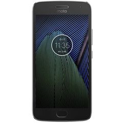 Motorola-Moto-G5-Plus-XT1683-DTV-1