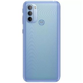 Motorola-Moto-G31-XT2173-1-azul-3