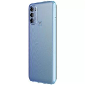 Motorola-Moto-G31-XT2173-1-azul-4