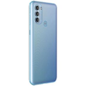 Motorola-Moto-G31-XT2173-1-azul-5
