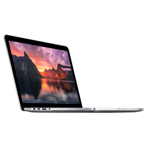 Macbook-Pro-Apple-2015-A1502-MF839BZ-1-1-