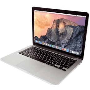 Macbook-Pro-Apple-2015-A1502-MF839BZ-3-1-