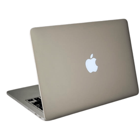 Macbook-Pro-Apple-2015-A1502-MF839BZ-4-1-