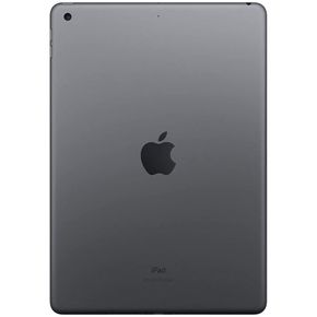 Apple-iPad-7°-Geracao-A2197-2