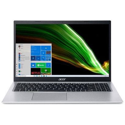 Notebook-Acer-Aspire-5-A515-56-327T-2 Notebook-Acer-Aspire-5-A515-56-327T-2