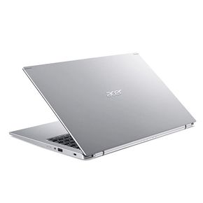 Notebook-Acer-Aspire-5-A515-56-327T-3