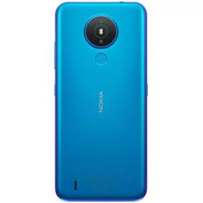 Nokia-1.4-64GB-3GB-RAM-3