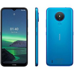Nokia-1.4-64GB-3GB-RAM-1