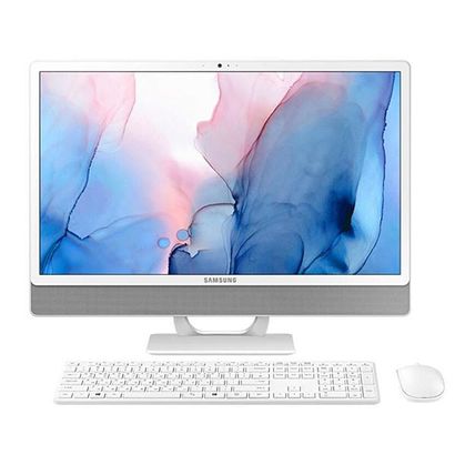 Computador-Samsung-All-In-One-530ABE-KA3-1 Computador-Samsung-All-In-One-530ABE-KA3-1
