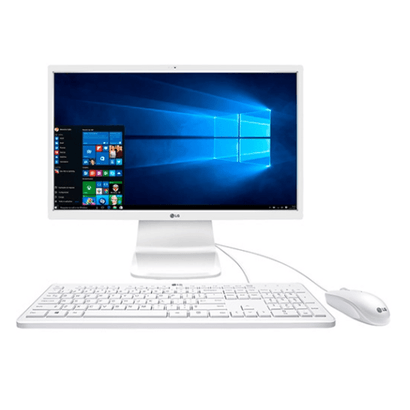 ELT.RE.0033190003-0--1- ELT.RE.0033190003-0--1-