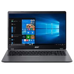 Notebook-Acer-A315-56-34A9-1