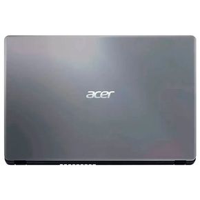 Notebook-Acer-A315-56-34A9-2