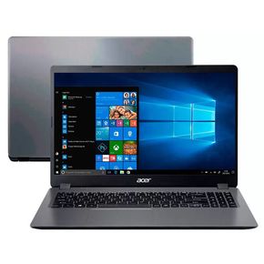 Notebook-Acer-A315-56-34A9-3