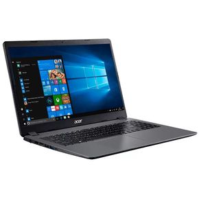 Notebook-Acer-A315-56-34A9-4