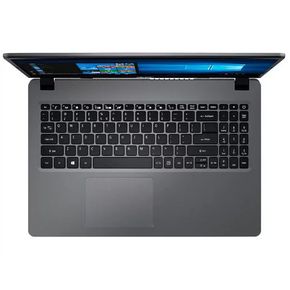 Notebook-Acer-A315-56-34A9-5