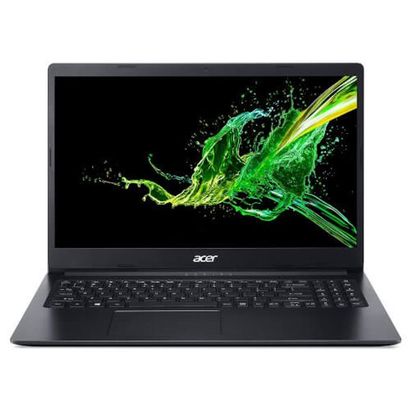 notebooks-acer-A315-34-C5EY-ELT.NA.0048460016_01-1- notebooks-acer-A315-34-C5EY-ELT.NA.0048460016_01-1-